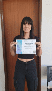 Gemini_Generated_Image_79ctgc79ctgc79ct