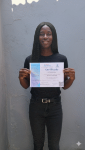 Gemini_Generated_Image_7wi2v37wi2v37wi2