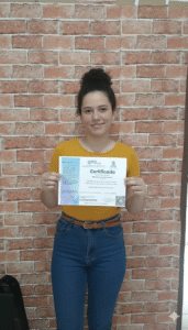 Gemini_Generated_Image_a5gej4a5gej4a5ge